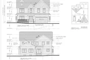 817 Summit Ave, Westfield, NJ 07090 - Photo 1
