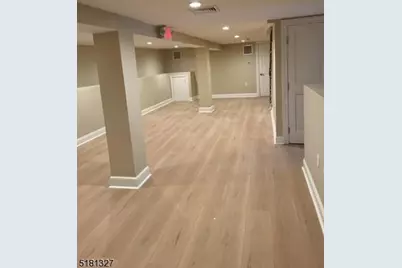 132 W Greenbrook Rd, North Caldwell, NJ 07006 - Photo 14