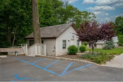 132 W Greenbrook Rd, North Caldwell, NJ 07006 - Photo 30