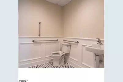 132 W Greenbrook Rd, North Caldwell, NJ 07006 - Photo 10