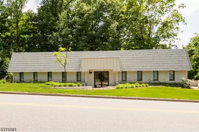 132 W Greenbrook Rd, North Caldwell, NJ 07006 - Photo 1