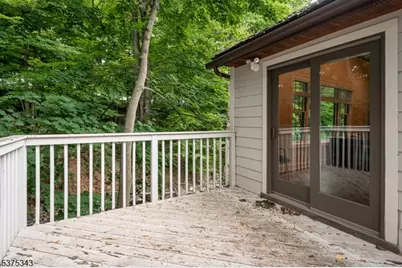 132 W Greenbrook Rd, North Caldwell, NJ 07006 - Photo 28