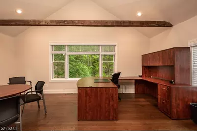 132 W Greenbrook Rd, North Caldwell, NJ 07006 - Photo 24