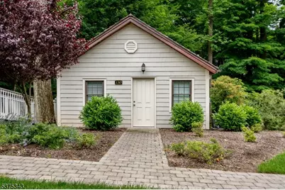 132 W Greenbrook Rd, North Caldwell, NJ 07006 - Photo 22