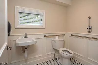 132 W Greenbrook Rd, North Caldwell, NJ 07006 - Photo 26