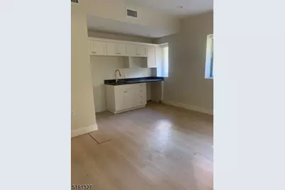 132 W Greenbrook Rd, North Caldwell, NJ 07006 - Photo 12