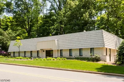 132 W Greenbrook Rd, North Caldwell, NJ 07006 - Photo 2