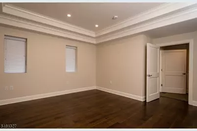 132 W Greenbrook Rd, North Caldwell, NJ 07006 - Photo 8