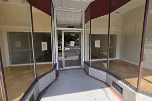 65 Spring St, Newton, NJ 07860 - Photo 1