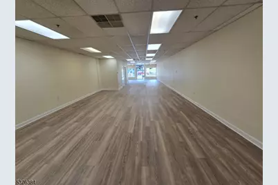 65 Spring St, Newton, NJ 07860 - Photo 4