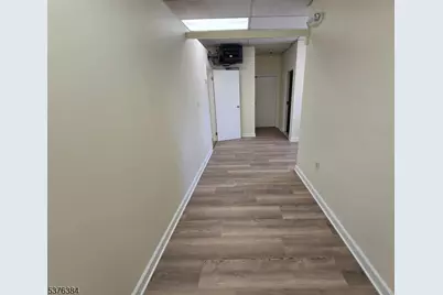 65 Spring St, Newton, NJ 07860 - Photo 8