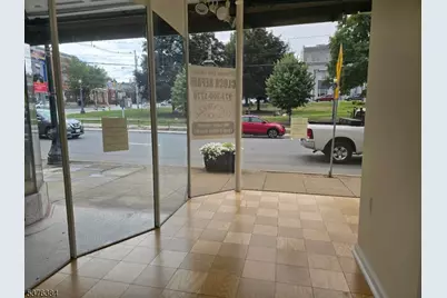 65 Spring St, Newton, NJ 07860 - Photo 14