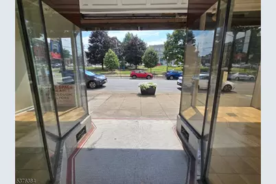 65 Spring St, Newton, NJ 07860 - Photo 10