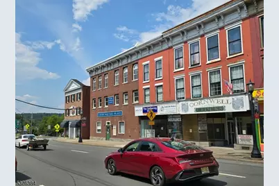 65 Spring St, Newton, NJ 07860 - Photo 12