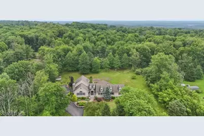 75 Biser Rd, Delaware Township, NJ 08822 - Photo 1