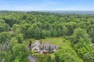 75 Biser Rd, Delaware Township, NJ 08822 - Photo 1