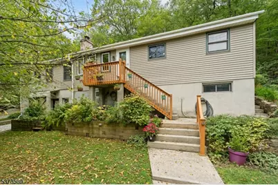 27 Mountain Trl, Sandyston Township, NJ 07826 - Photo 1