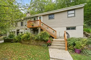 27 Mountain Trail, Sandyston Township, NJ 07826 - Photo 1