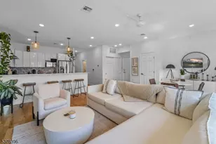 936 Pavonia Ave, Jersey City, NJ 07306 - Photo 8