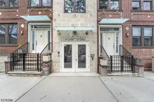 936 Pavonia Ave, Jersey City, NJ 07306 - Photo 2