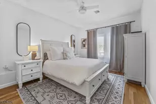 936 Pavonia Ave, Jersey City, NJ 07306 - Photo 10