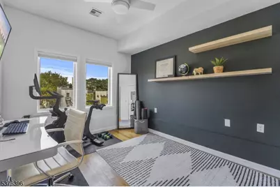 936 Pavonia Ave #3A, Jersey City, NJ 07306 - Photo 16