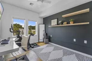 936 Pavonia Ave, Jersey City, NJ 07306 - Photo 16