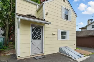 609 Birch St, Boonton Town, NJ 07005 - Photo 1