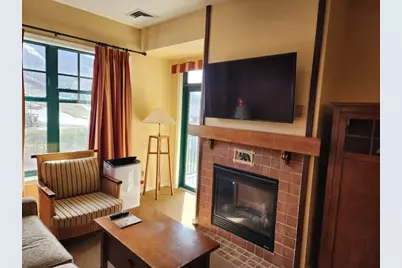 200 State Rt 94 Unit #451, Vernon, NJ 07462 - Photo 4