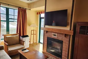 200 State Rt 94 Unit, Vernon, NJ 07462 - Photo 4