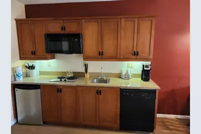 200 State Rt 94 Unit #451, Vernon, NJ 07462 - Photo 12