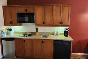 200 State Rt 94 Unit, Vernon, NJ 07462 - Photo 12