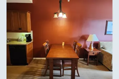 200 State Rt 94 Unit #451, Vernon, NJ 07462 - Photo 6