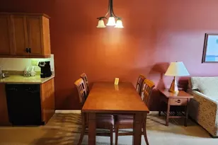 200 State Rt 94 Unit, Vernon, NJ 07462 - Photo 6