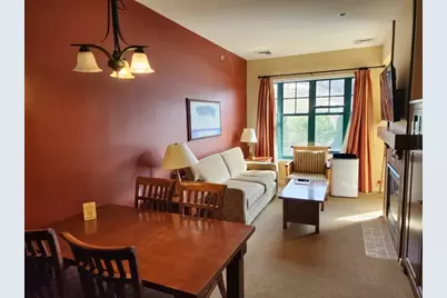 200 State Rt 94 Unit #451, Vernon, NJ 07462 - Photo 16