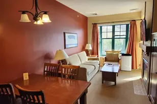 200 State Rt 94 Unit, Vernon, NJ 07462 - Photo 16