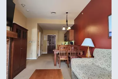 200 State Rt 94 Unit #451, Vernon, NJ 07462 - Photo 8