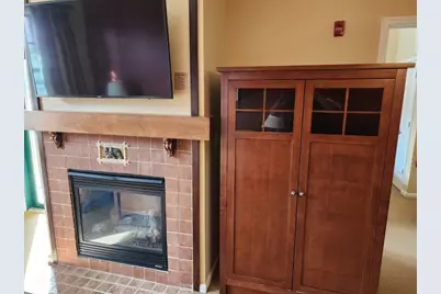 200 State Rt 94 Unit #451, Vernon, NJ 07462 - Photo 14