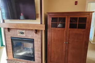 200 State Rt 94 Unit, Vernon, NJ 07462 - Photo 14