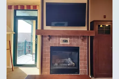 200 State Rt 94 Unit #451, Vernon, NJ 07462 - Photo 2