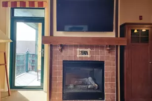 200 State Rt 94 Unit, Vernon, NJ 07462 - Photo 2