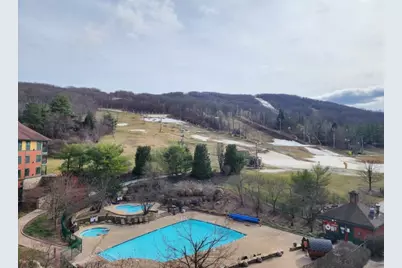 200 State Rt 94 Unit #451, Vernon, NJ 07462 - Photo 18