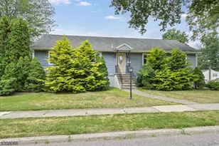 4 Jeffrey Rd, Wayne, NJ 07470 - Photo 1