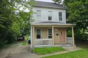 499 Center St, Phillipsburg, NJ 08865 - Photo 1