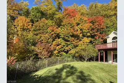 1731 Macopin Rd, West Milford, NJ 07480 - Photo 42