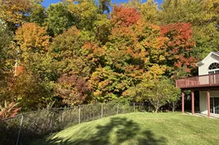 1731 Macopin Rd, West Milford, NJ 07480 - Photo 42