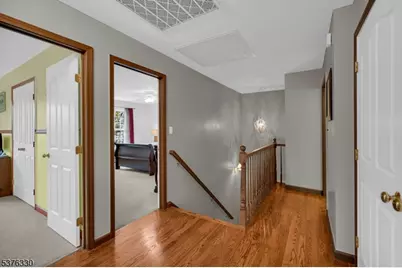 1731 Macopin Rd, West Milford, NJ 07480 - Photo 24