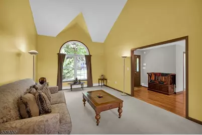 1731 Macopin Rd, West Milford, NJ 07480 - Photo 10