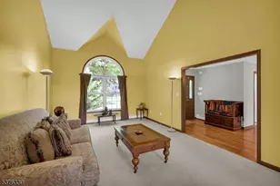 1731 Macopin Rd, West Milford, NJ 07480 - Photo 10