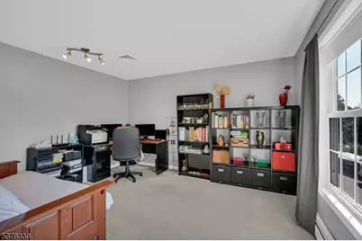 1731 Macopin Rd, West Milford, NJ 07480 - Photo 20